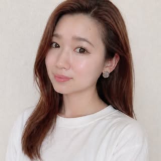 @seikamama7のプロフィール画像