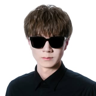 @seikin_officialのプロフィール画像