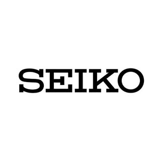 @seikowatchjapanのプロフィール画像