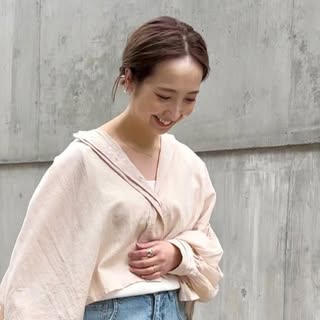 @sein___000のプロフィール画像