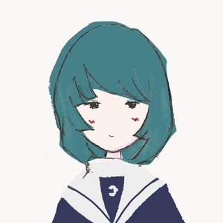 @seisyunbotのプロフィール画像