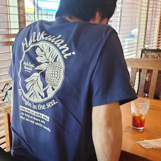 @seiyer_mtのプロフィール画像