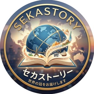 @seka_sutori_jpのプロフィール画像