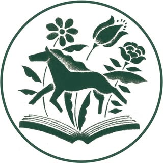 @sekaibunka_jidoのプロフィール画像