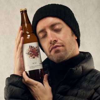 @sekainobeerのプロフィール画像