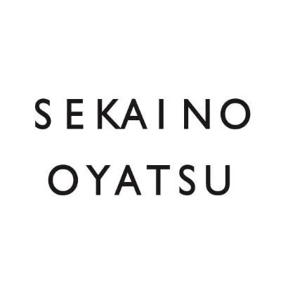 @sekainooyatsuのプロフィール画像