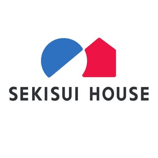 @sekisuihouseのプロフィール画像