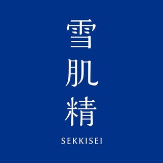 @sekkisei.officialのプロフィール画像