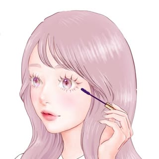 @selflashliftのプロフィール画像