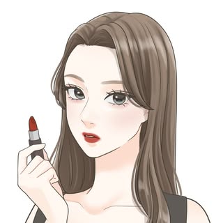 @sena_biyouのプロフィール画像