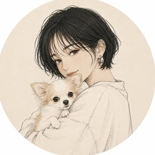 @senapoyochanのプロフィール画像