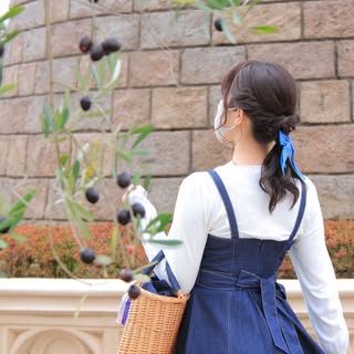 @sendaicafe_usagiのプロフィール画像