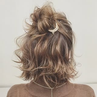 @sera_urealm_chi_bi_manaのプロフィール画像