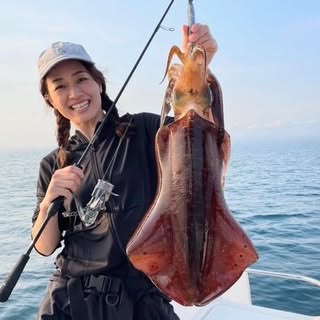 @serikaochikataのプロフィール画像