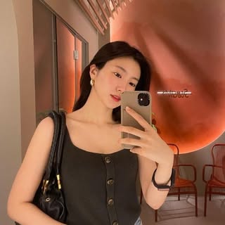 @serina.beauty_のプロフィール画像