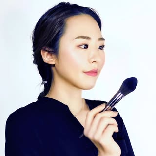 @serinamakeup_chのプロフィール画像