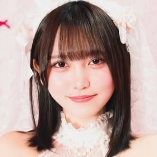 @setomaicのプロフィール画像