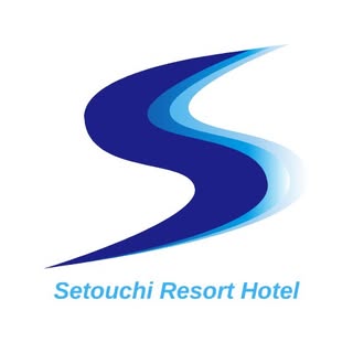 @setouchi.resortのプロフィール画像