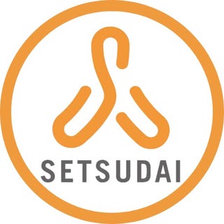 @setsunan_univのプロフィール画像