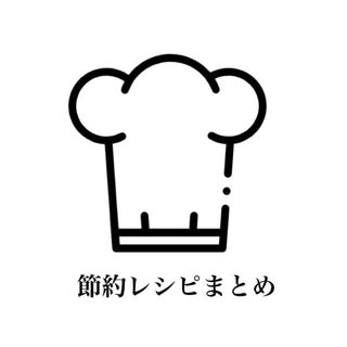 @setsuyacookのプロフィール画像