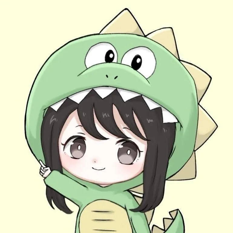 @setsuyaku_fufuのプロフィール画像