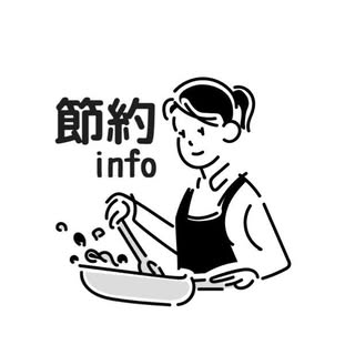 @setuyaku_co.jp_のプロフィール画像