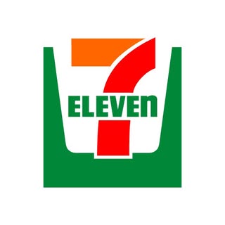 @seven_eleven_japanのプロフィール画像