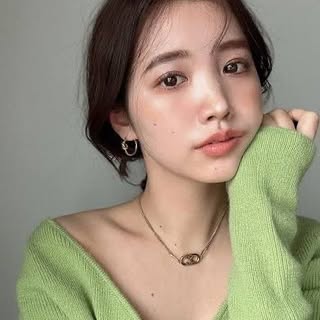 @sh10110のプロフィール画像