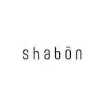 @shabon_officialのプロフィール画像