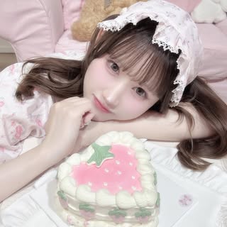 @shampoo_m_のプロフィール画像