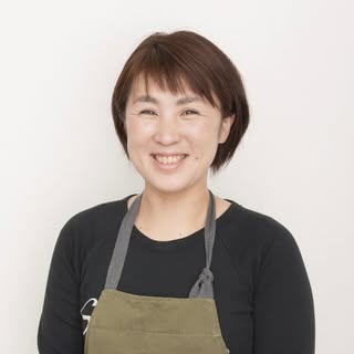 @shana.mamaのプロフィール画像