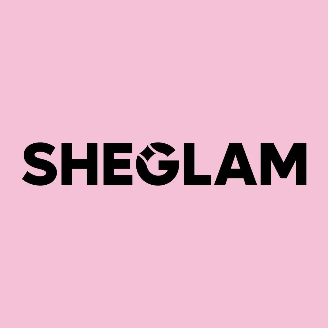 @sheglam_japanのプロフィール画像