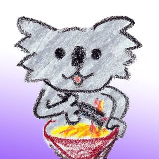 @shelf_tblgのプロフィール画像