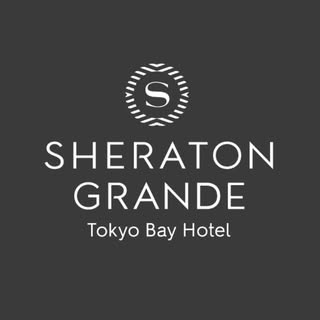 @sheratontokyobayのプロフィール画像