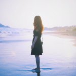 @sherry_1113のプロフィール画像