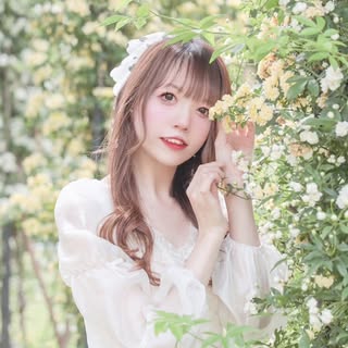 @shi0tannのプロフィール画像