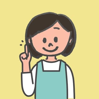 @shi_bamamaのプロフィール画像