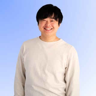 @shia.moneyliteracyのプロフィール画像