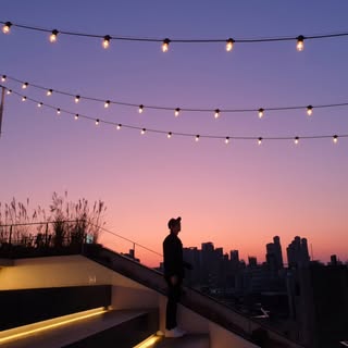 @shia_seoultripのプロフィール画像