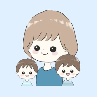 @shibamama_miyagiのプロフィール画像