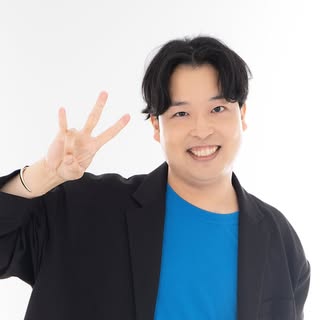 @shibuya_japanのプロフィール画像