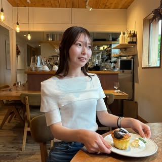 @shiga_gourmet_riiのプロフィール画像