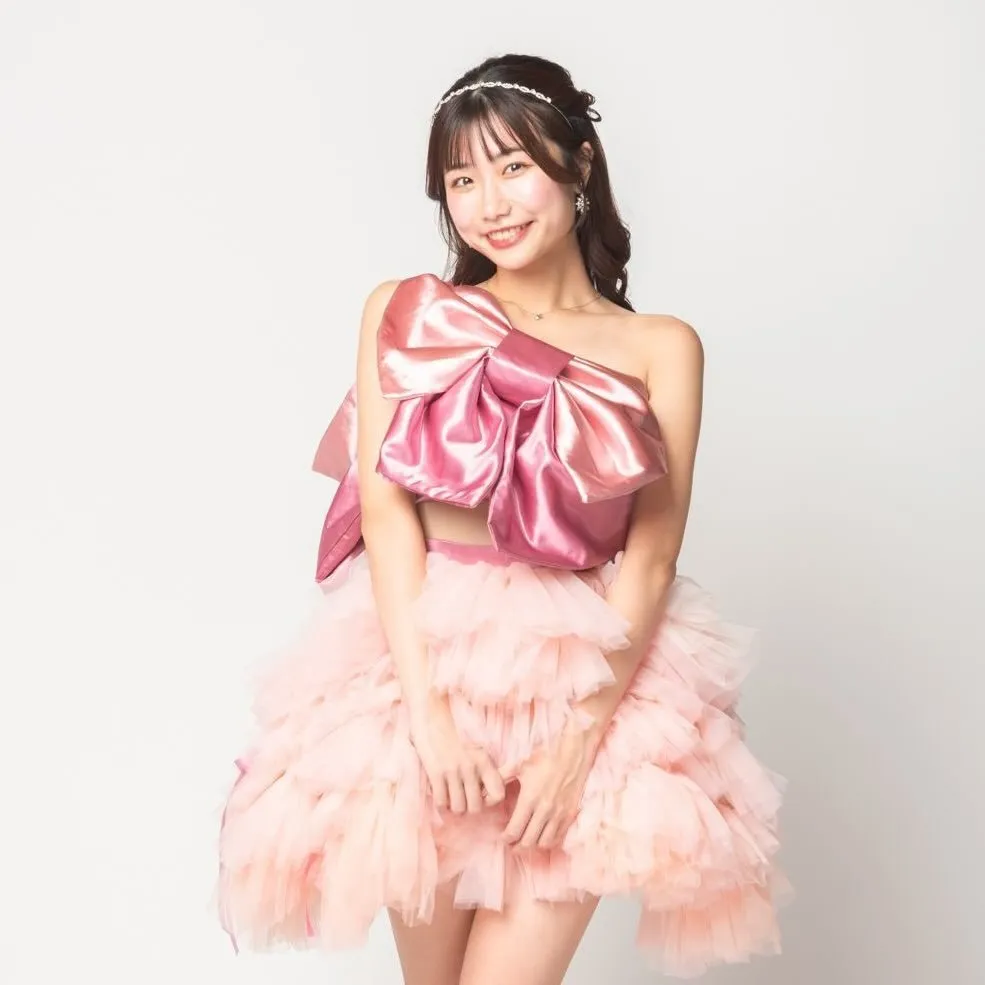@shihodayo__のプロフィール画像