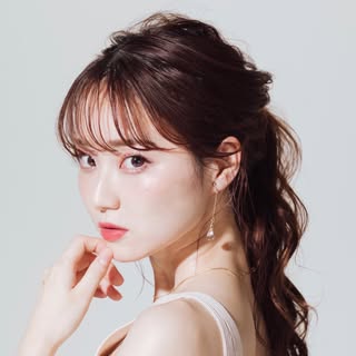 @shihomi1129のプロフィール画像