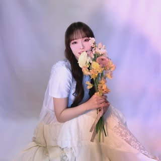 @shihori_kadotaのプロフィール画像