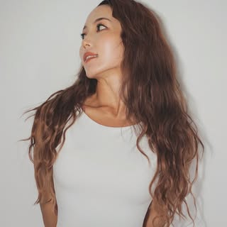 @shiii66aのプロフィール画像