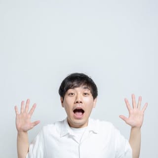 @shiiki19911005のプロフィール画像