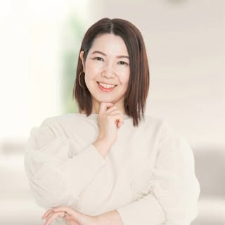 @shika_snsmarketingのプロフィール画像