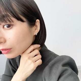 @shima1212のプロフィール画像