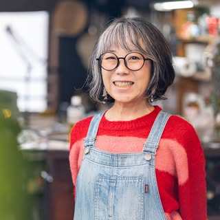 @shima_no_ouchicafeのプロフィール画像